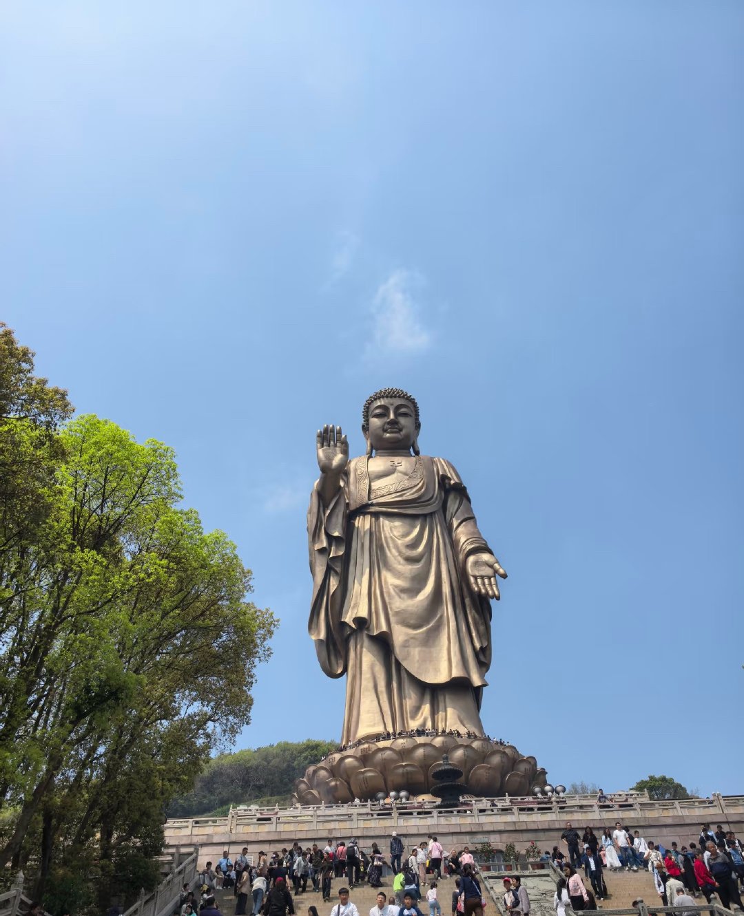 祈祷平安，健康，顺顺利利🙏 