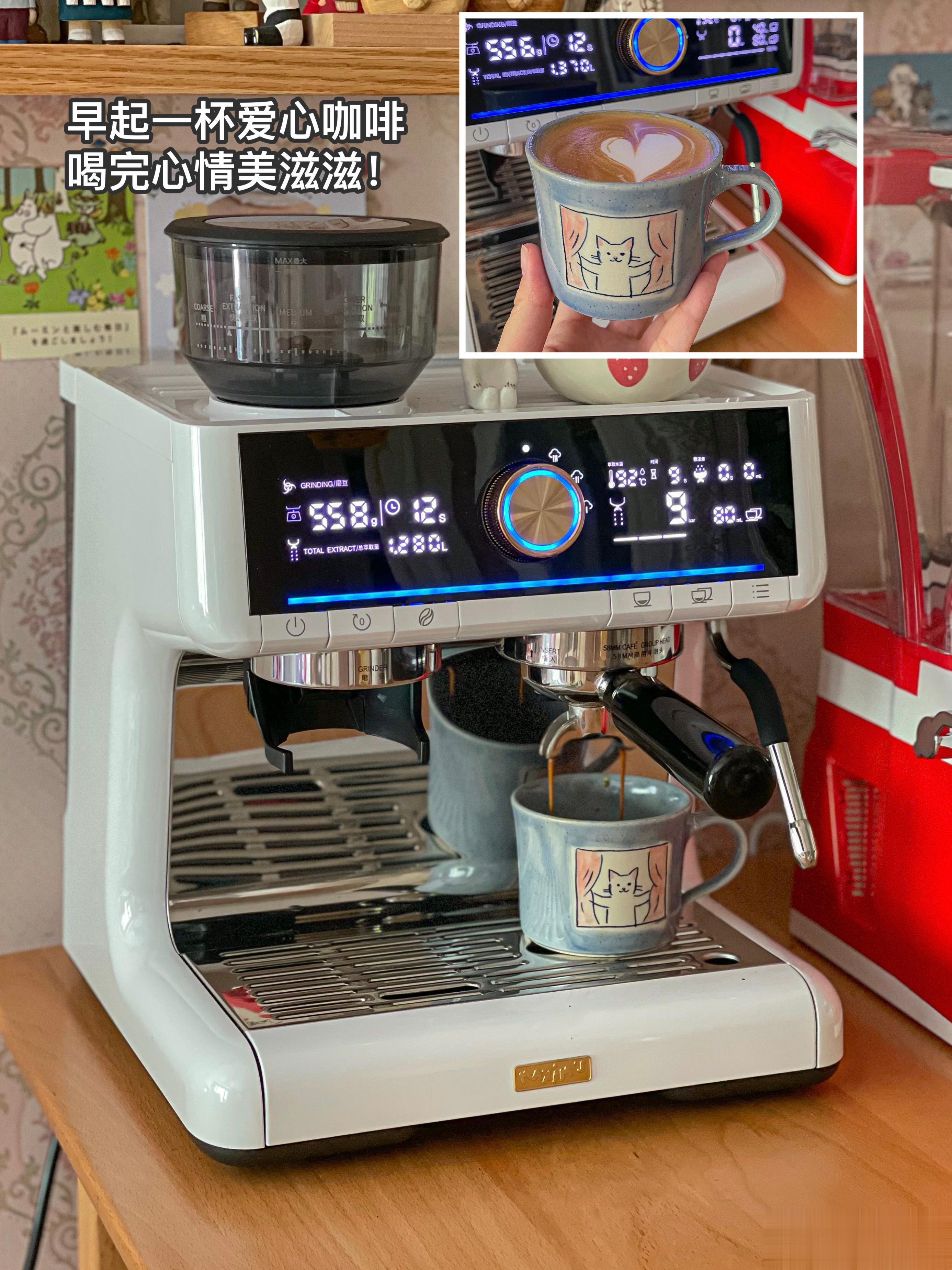 [太阳]周五快乐！1.把屋子彻底打扫一下迎接周末，云鲸拖地ing，乔乔放学回来，