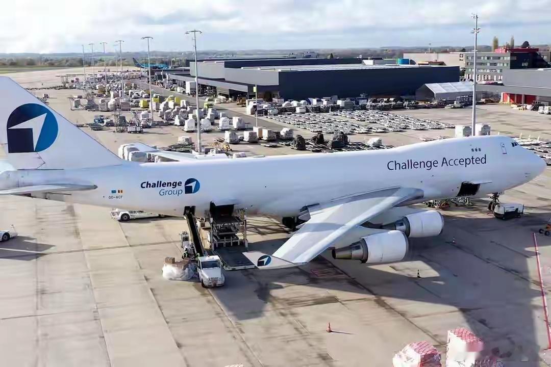 英国全世界丢脸，偷偷向以色列提供军事装备，被比利时全部扣押作为曾经的世界霸主，英