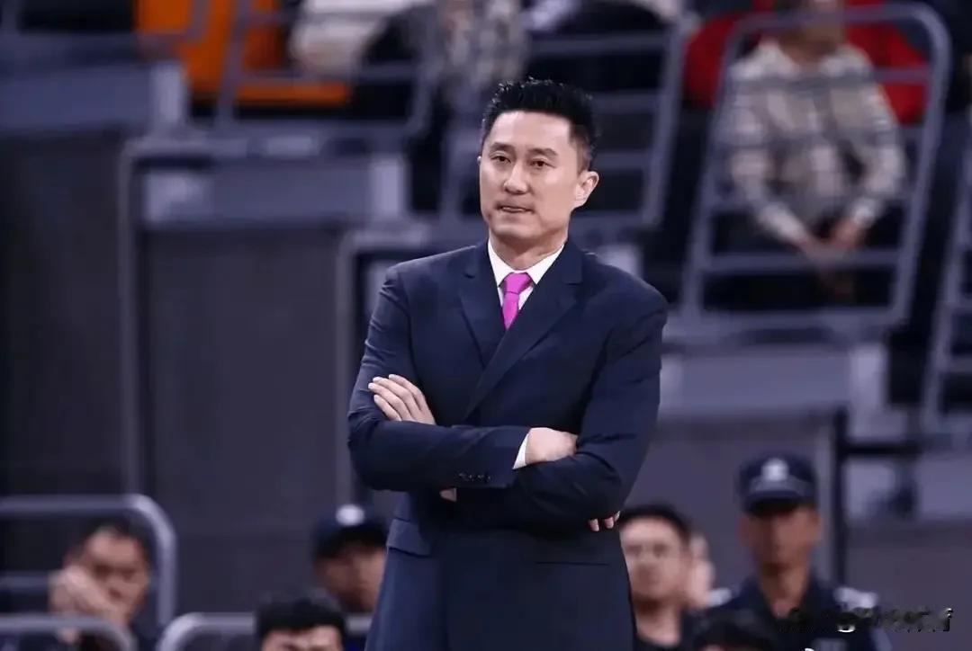宏远赢山西心惊肉跳，杜指导跳舞跳得越来越纯熟，下次来个科目三！