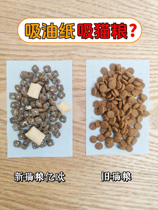 一块钱不到防止猫咪黑下巴！