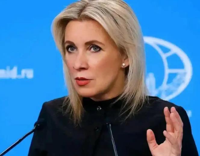 俄罗斯媒体最近抛出个硬核判断：中国要是被卷进冲突，面对一群国家的联合施压，唯一能