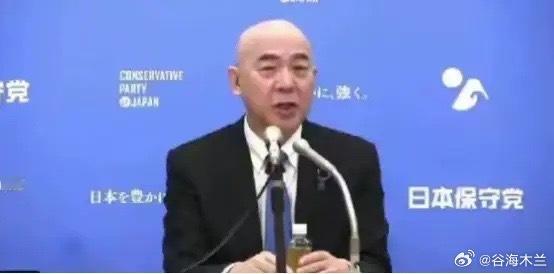 日本正式宣布，拒绝中方所有要求，且不会向中方道歉，在得到日本明确答复后，要看中国