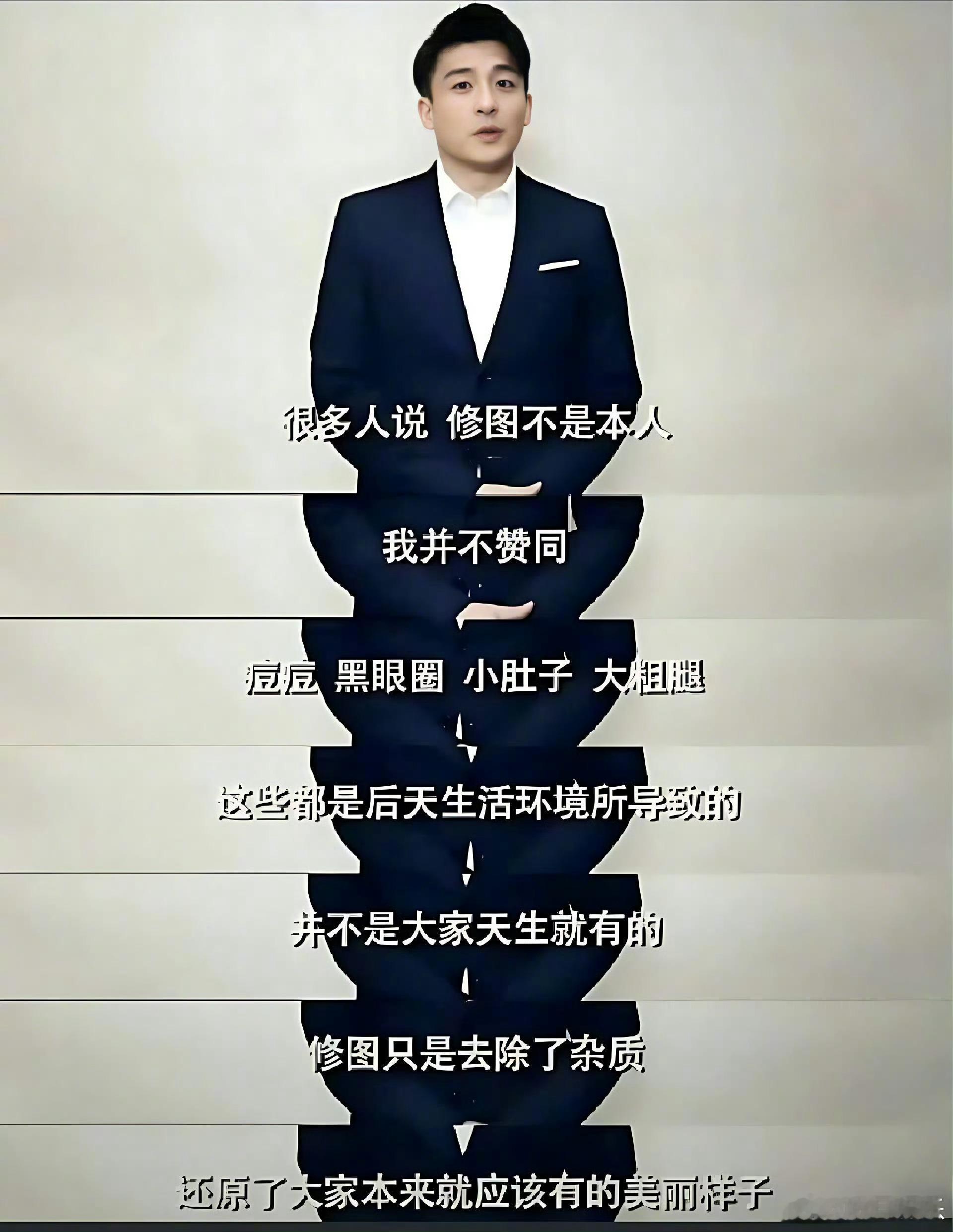 爱情公寓原来是这么前卫 爱情公寓常看常新！ ​​​