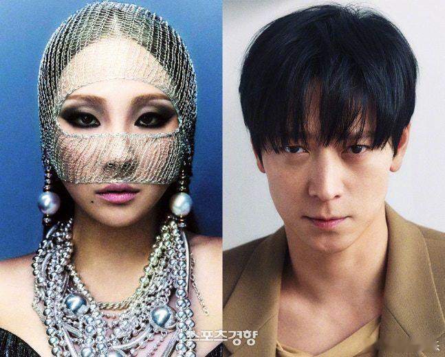 CL涉嫌非法运营CL被移交至韩检方 据韩媒，2NE1成员CL所属经纪公司涉嫌未注