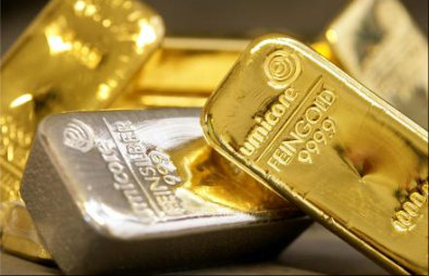 【金价后市走势如何？】专家预计金价区间内反复调整  黄金价格又现大幅回落。Win