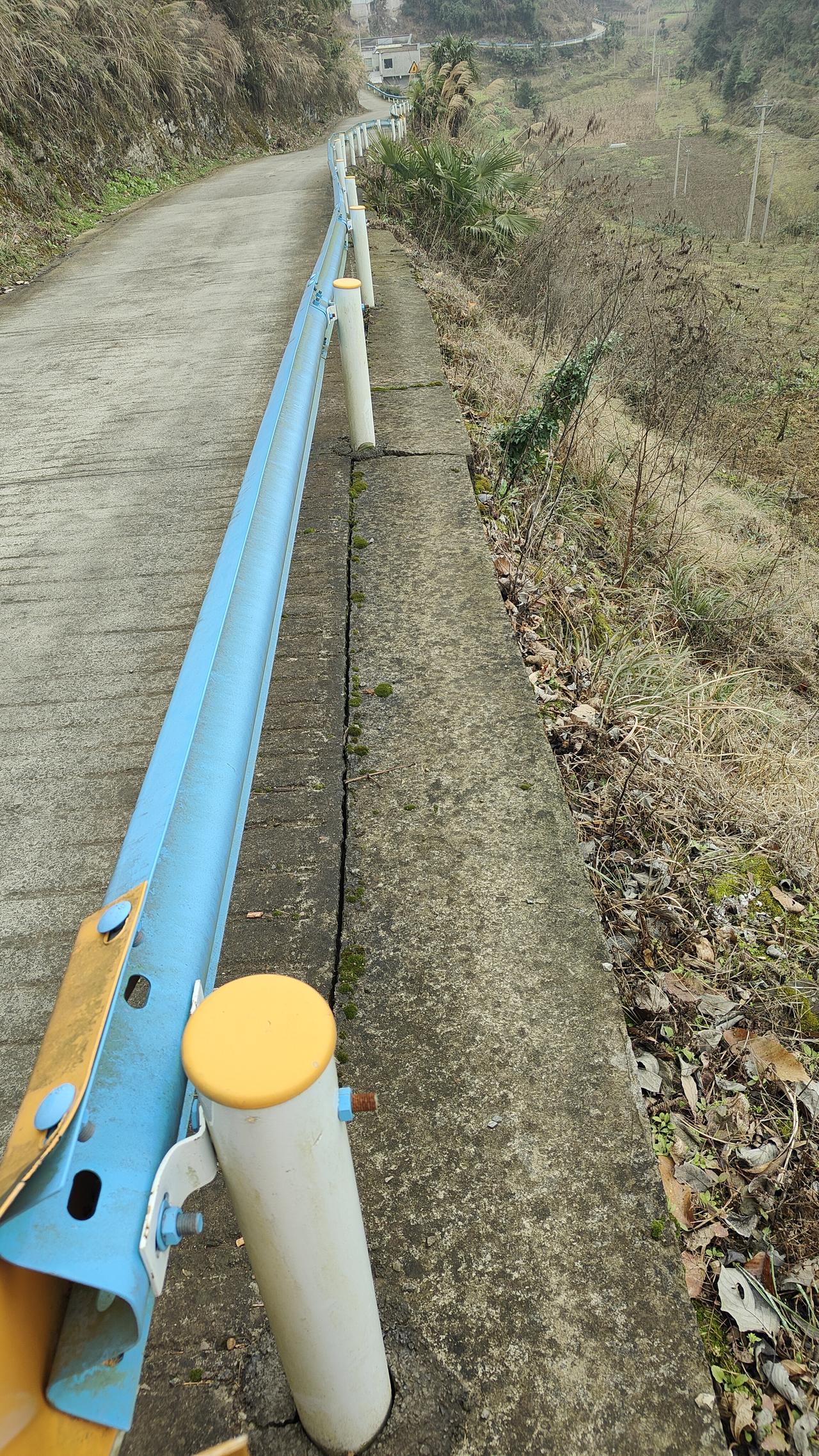 多出来的一截有点浪费