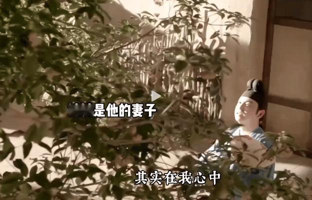 杨幂和代露娃分别饰演李善德的妻子，一刚一柔之间尽显演技的张力。杨幂以市井中泼辣的