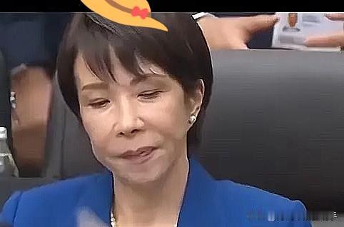 日本这波“砸钱扩军”真是拼了！

11万亿日元防卫预算落地，提前两年达标GDP 