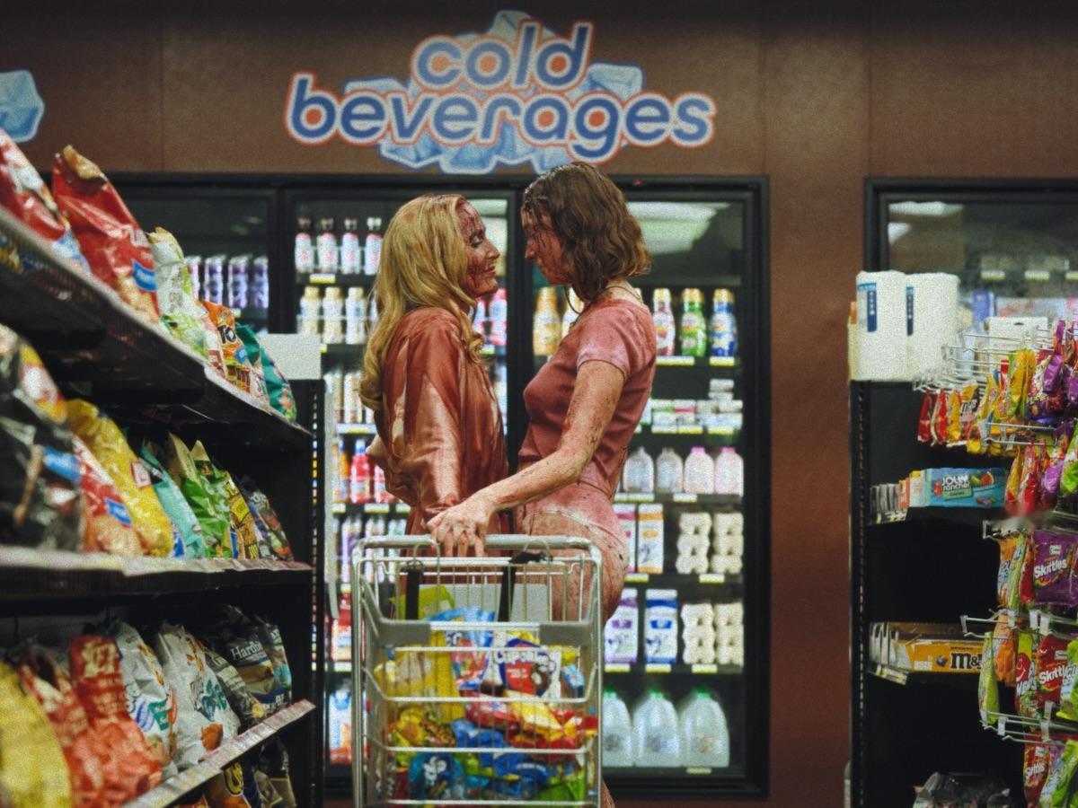 gilliana all in a days work welcometocam