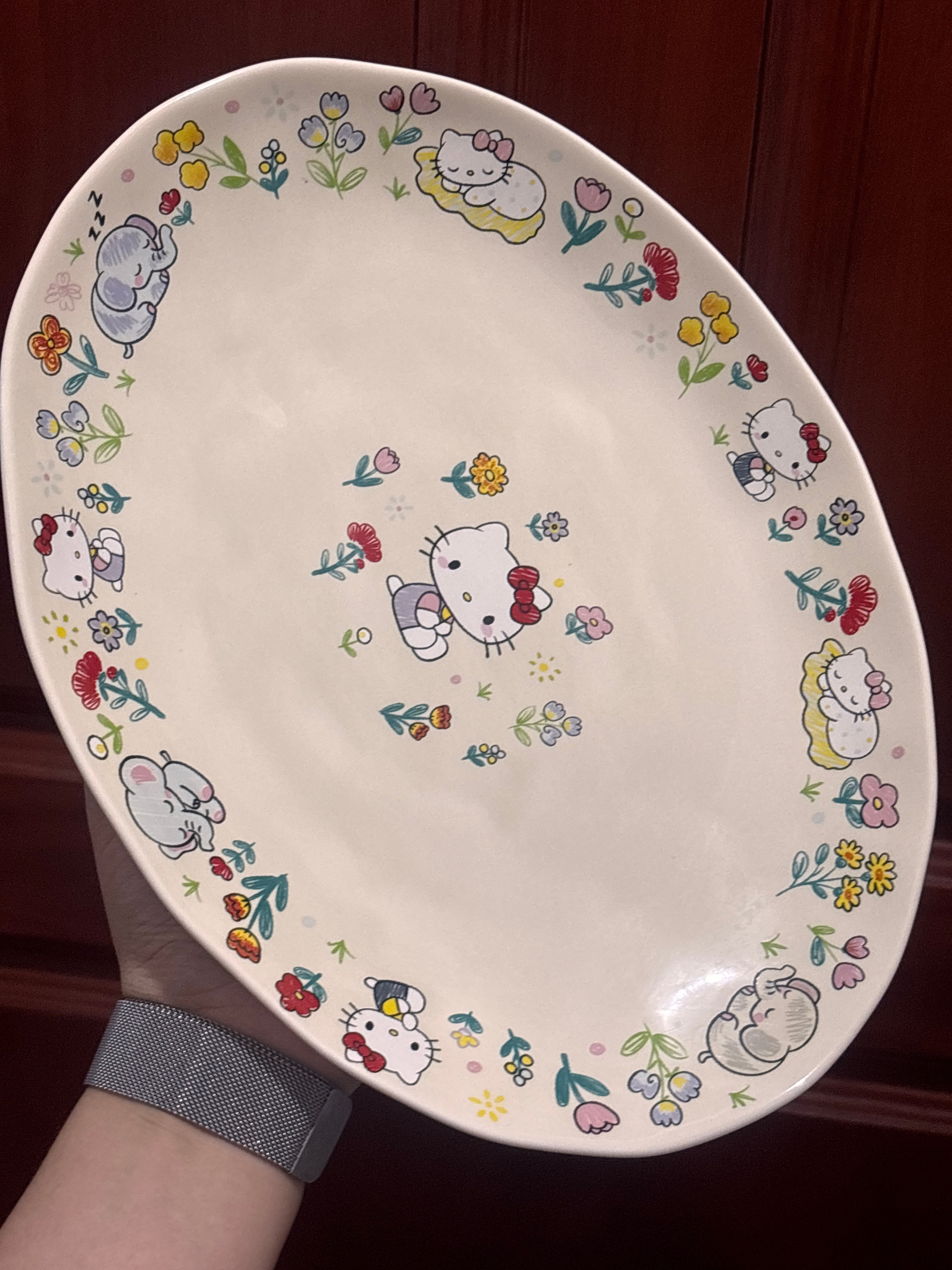 日常[超话]  嗯～买餐具从未踩过雷！这个地图怎么那么会买[耶][耶][耶]ki