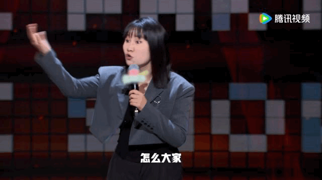#婚姻很难说对错但好好挣钱准没错##步惊云吐槽离婚综艺#  在今天开播的 #脱口
