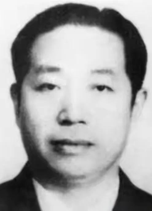 刺蒋失败后，百变杀手华克之投奔延安，伟人当场断言：你绝不能留在这里！1937年的