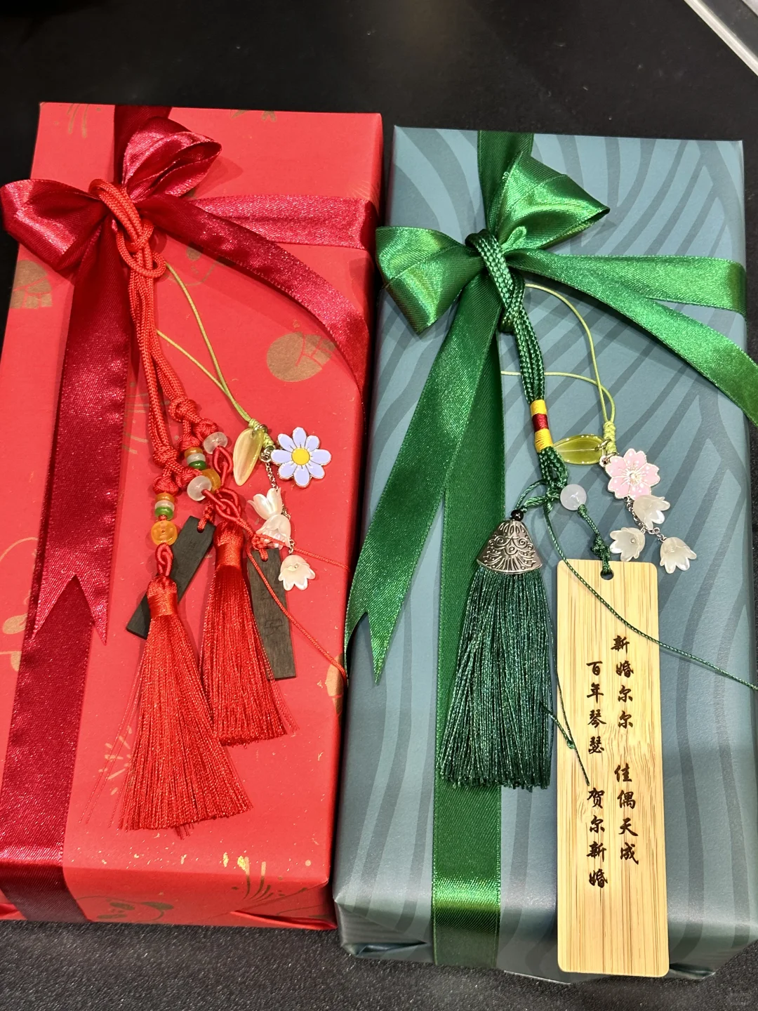 没想好中秋节送什么礼物的 快进来抄作业！！