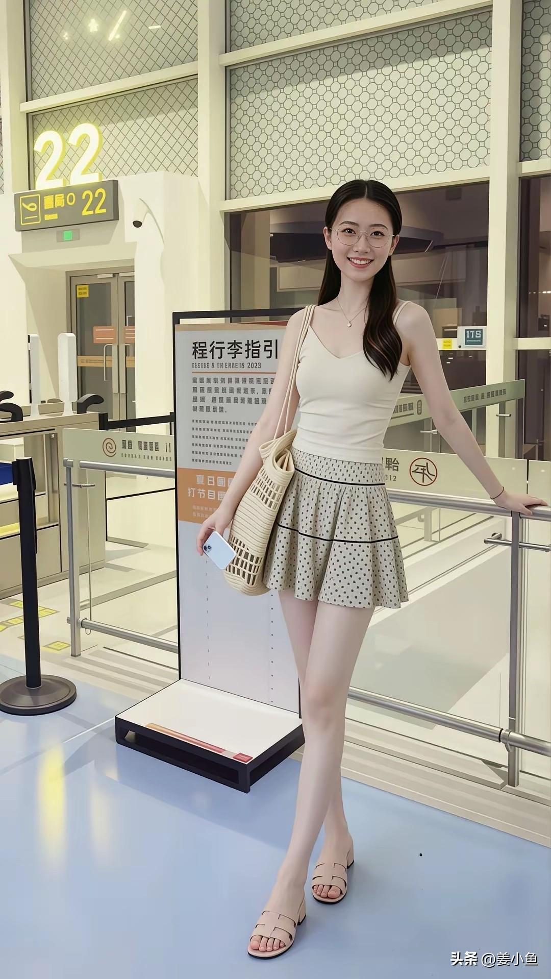 生活中，很多人一刷朋友圈，看到别人晒这晒那，就容易心理失衡，觉得自己处处不如人。