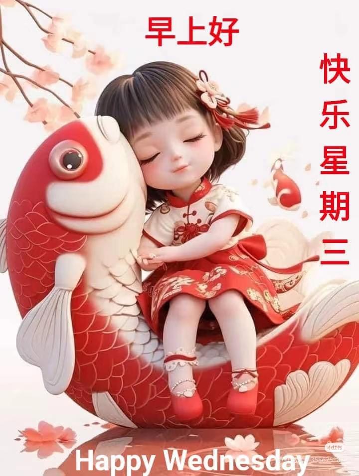 🌹🌹早安吉祥🌹🌹
       早安，是时光赠予的温柔！
当第一缕晨光，