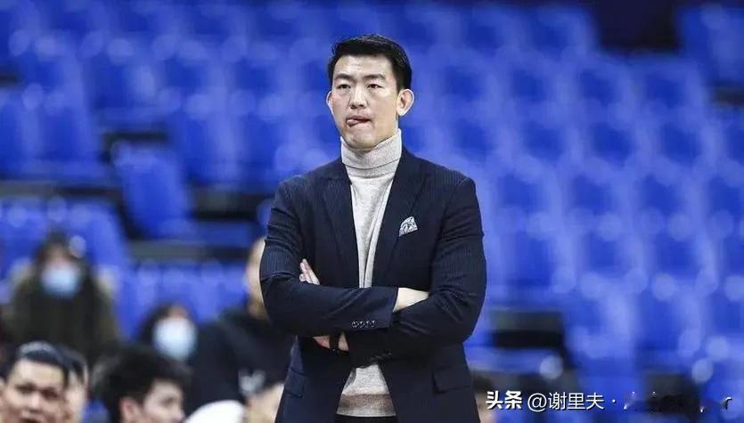 王博先让杜锋吃点甜头，其实真正的较量是在后四场比赛，威姆斯现疲态不是好消息，G1