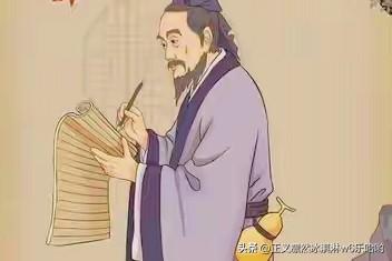 为何读不懂《伤寒杂病论》? 读不懂《伤寒杂病论》太正常了。这可是东汉医圣张仲景所