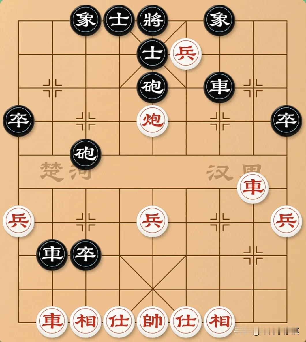 又轻松过一关！