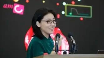 “混不下去回国了”？颜宁发微博回应：说这话的人多崇洋媚外啊！近日，中国科学院院士