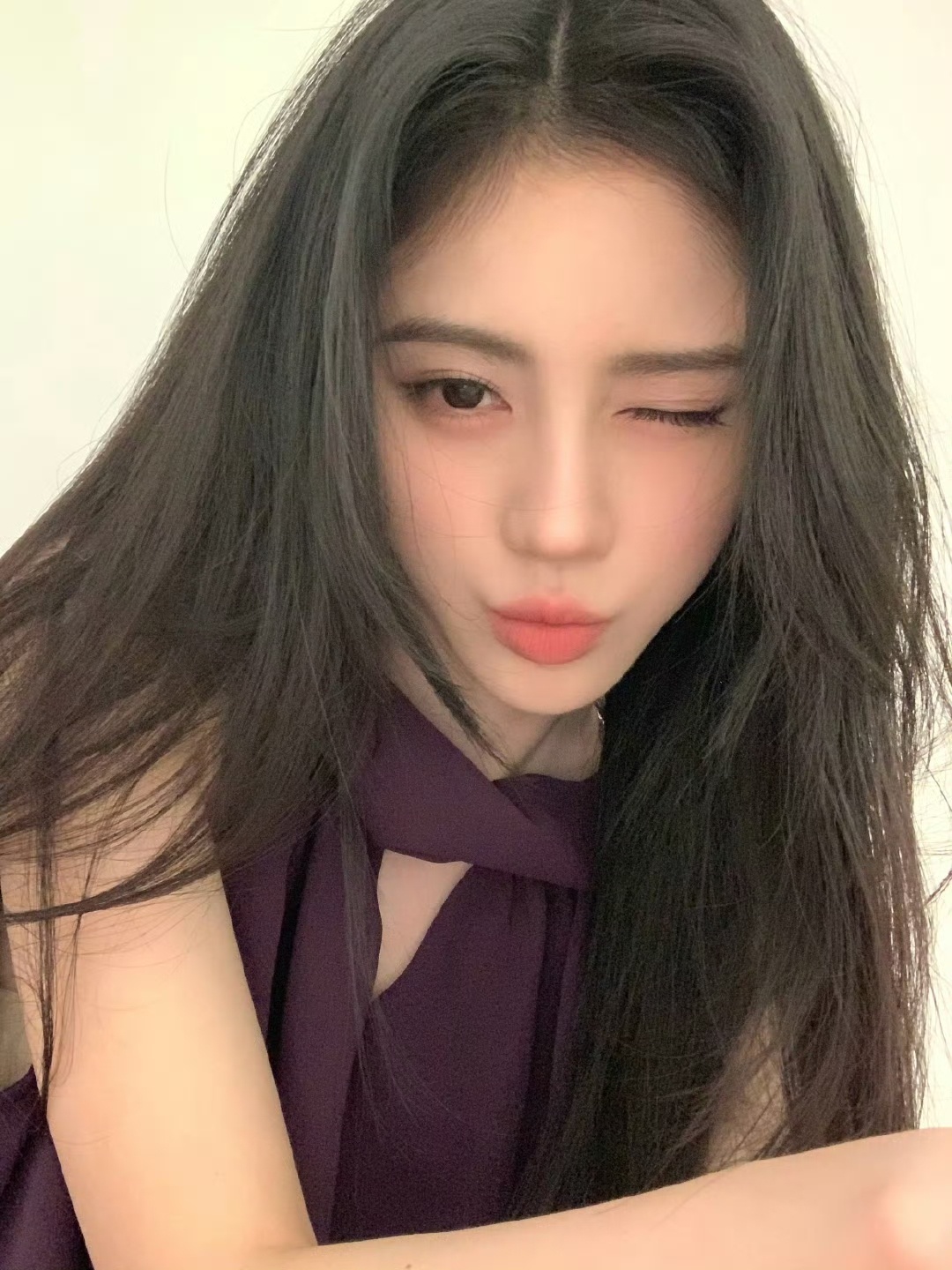 jjy鞠婧祎魏枝jjy鞠婧祎花戎“是对你说不清的爱恋，也是在我少女时代最为光明正