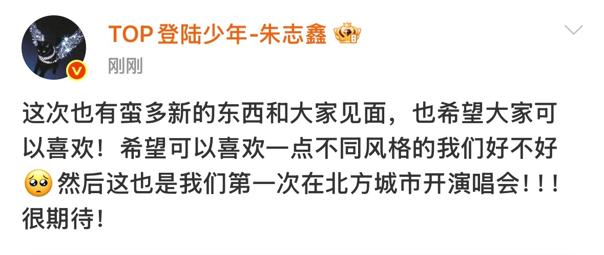 好不好🥺好不好🥺好不好🥺好不好🥺好不好🥺好不好🥺好不好🥺好不好🥺
