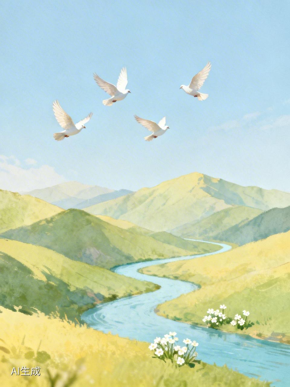 日本与德国同是第二次世界大战的战败国，他们的军事合作让世界关注。