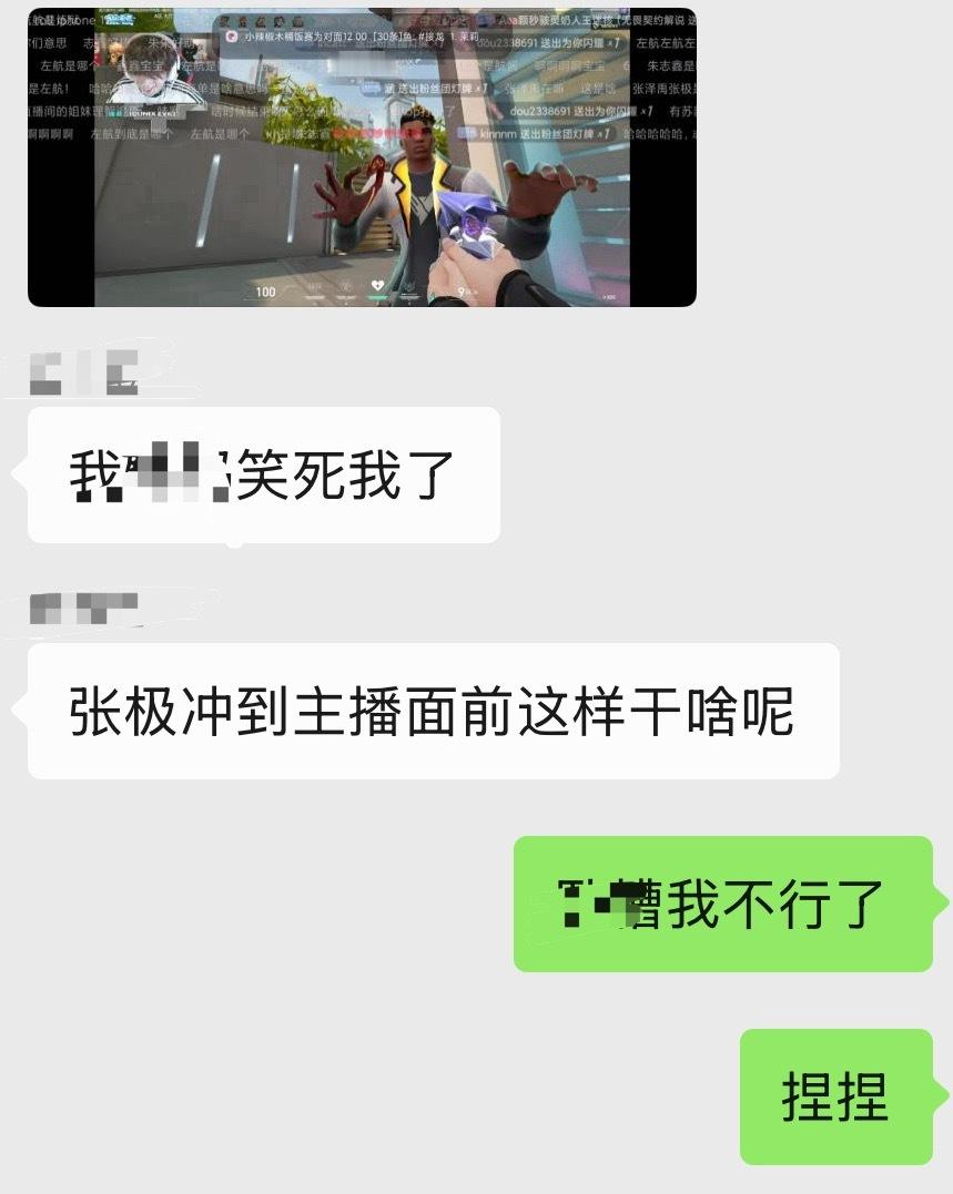 好萌哈哈哈哈哈哈哈哈哈哈prada品牌大使张极
