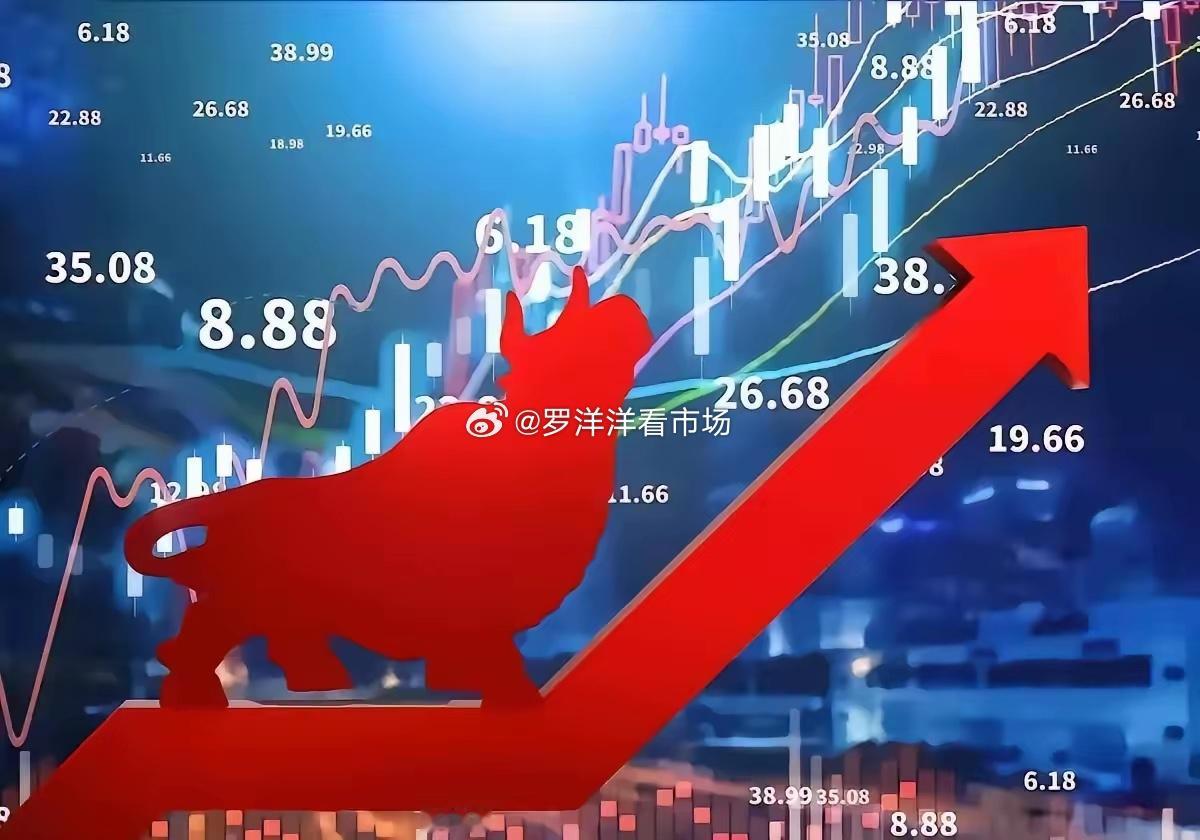 脑机接口16家核心公司全解析！覆盖全产业链，政策红利下值得收藏1. 三博脑科（3