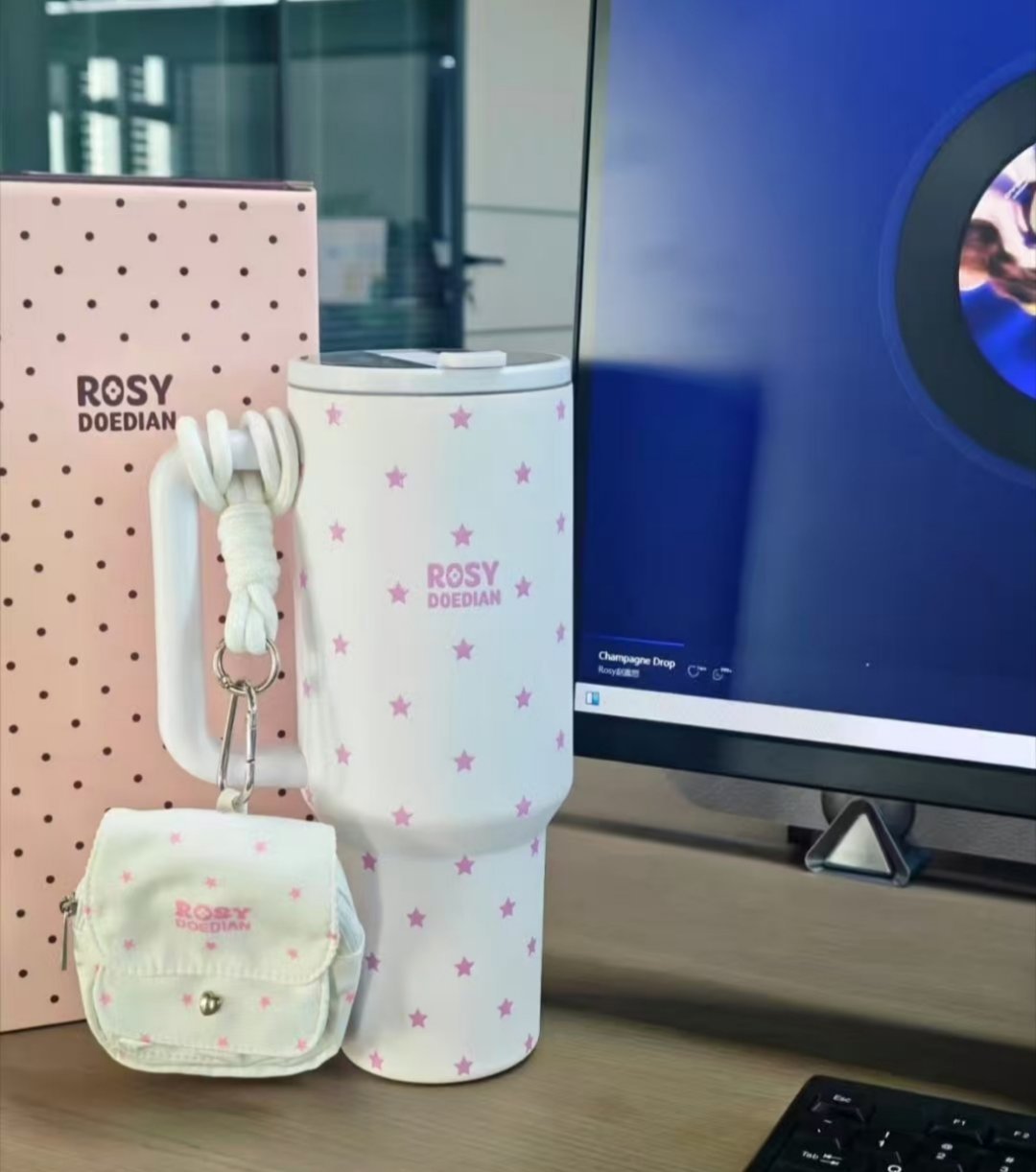 这个小包包可以放乐品乐茶的茶包吗