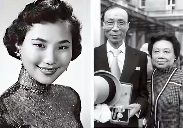 邵逸夫：捐了3万座逸夫楼，200亿遗产却被亲娃集体拒收？
 
你敢信吗？那个捐了