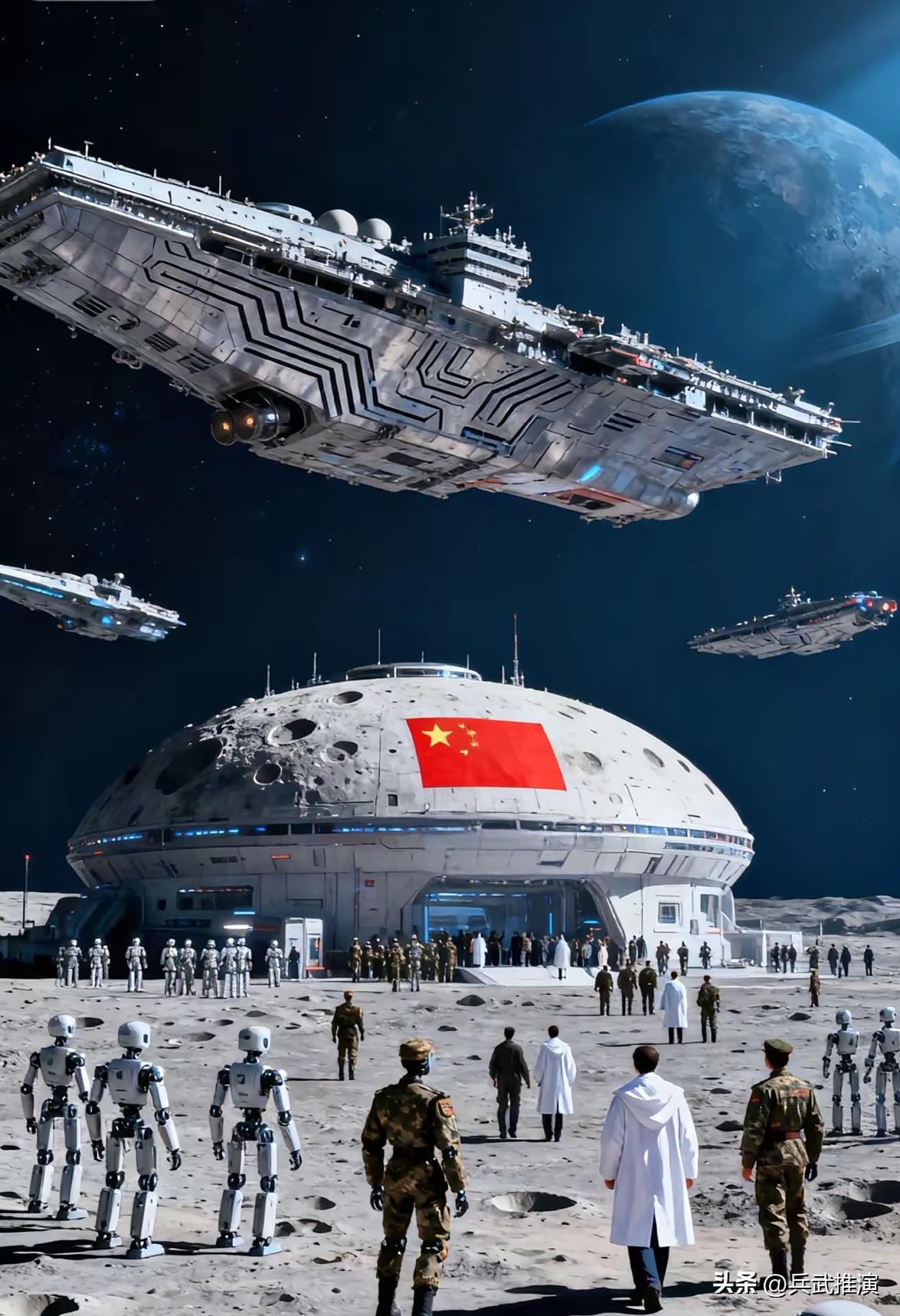 今天，我们从石油谈起。

咱先把话说透，现在世上好多国家间的矛盾，追根究底都和石