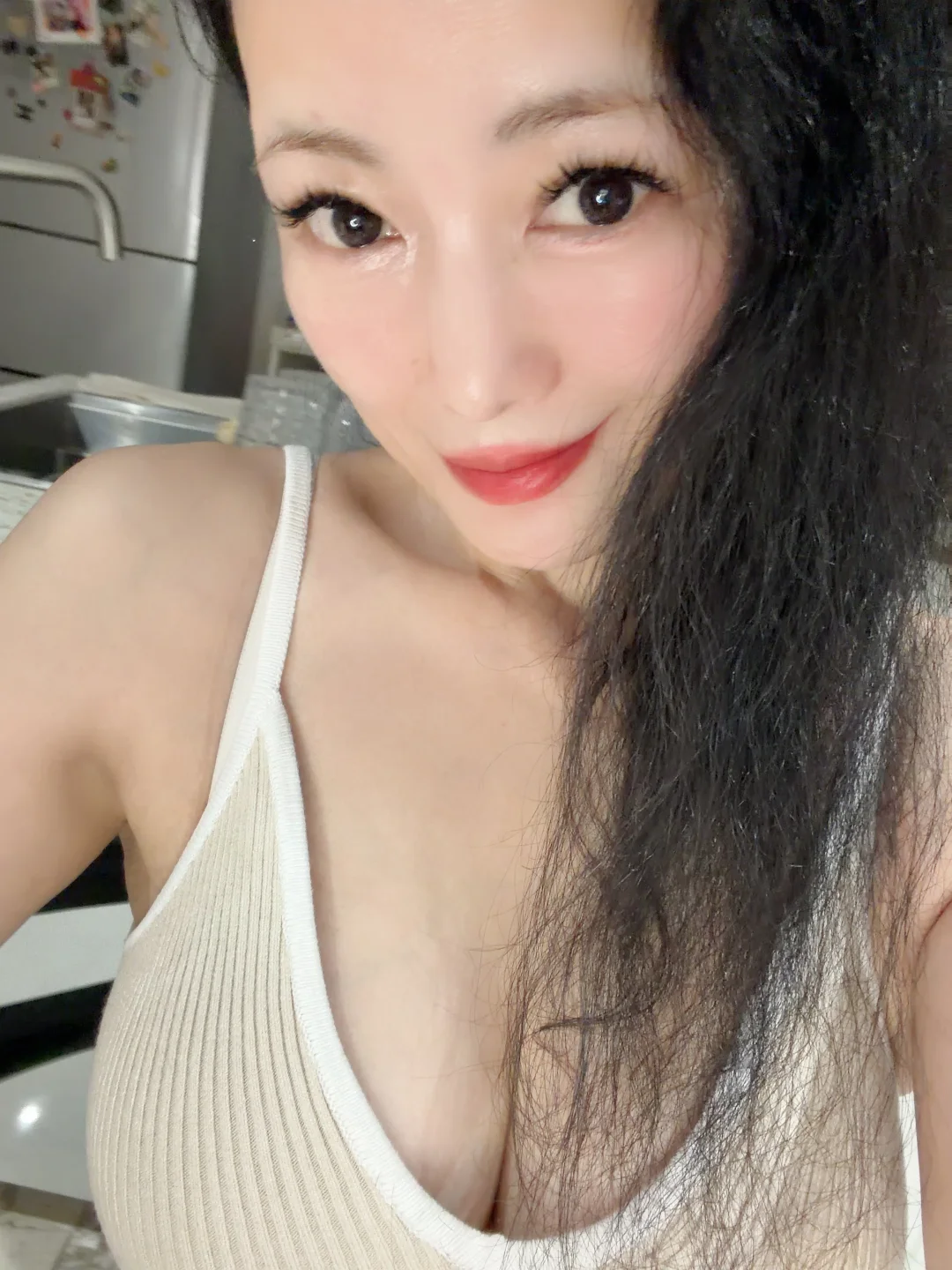 又有新剧啦 哈哈~🖤🖤🖤💤💤
