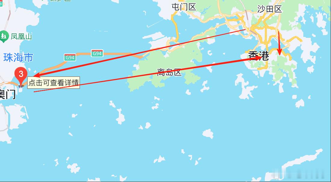 听说粤B 的车牌也可以开进香港市区了，粤车南下新增五个城市名额：深圳、佛山、东莞