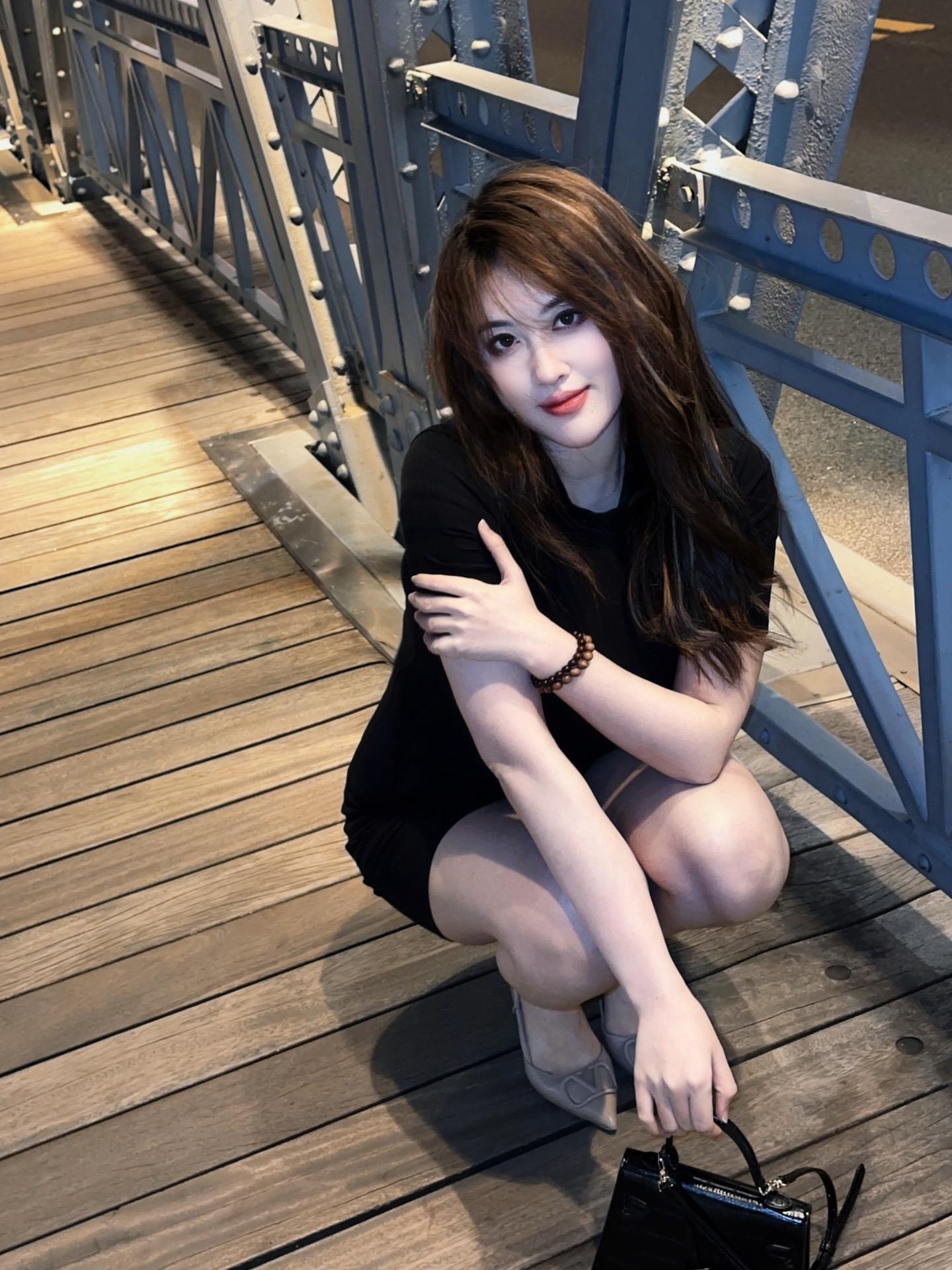 前几天发烧了就没有更新和直播，不知道是为什么，好像从🐏过以后身体素质...