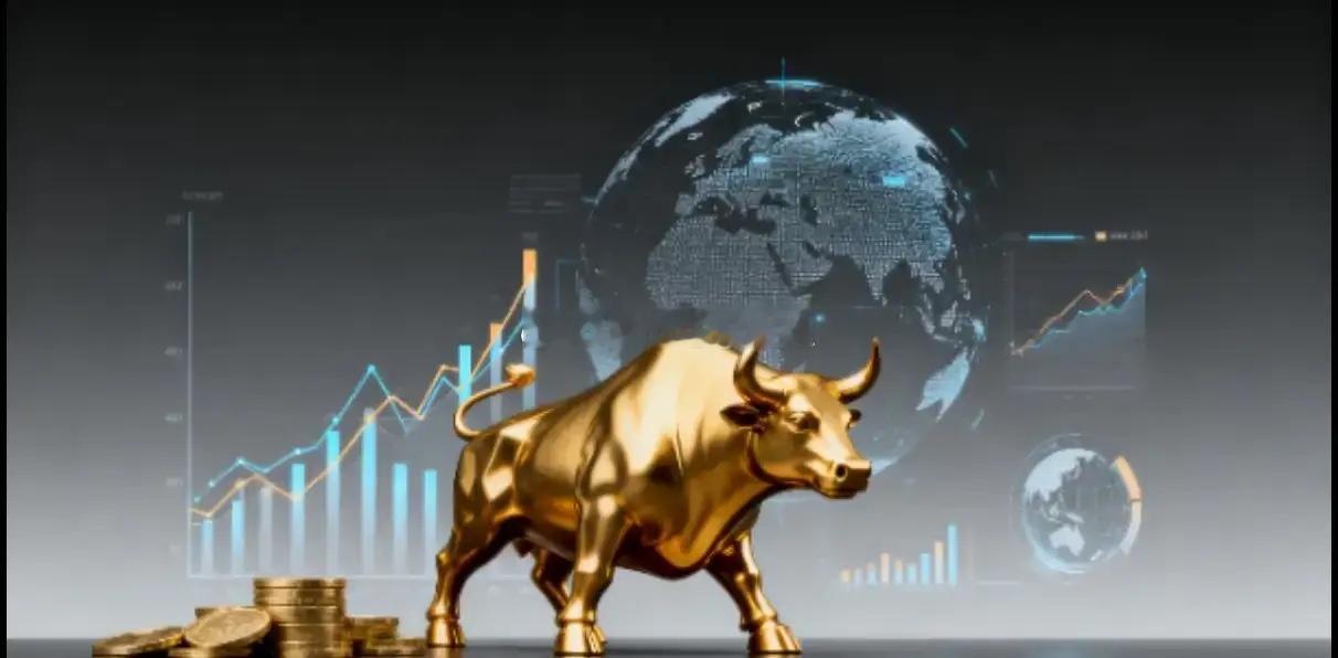 国家队（中央汇金、中国证金、社保基金等）持仓板块的最新总结：1. 金融行业（持仓