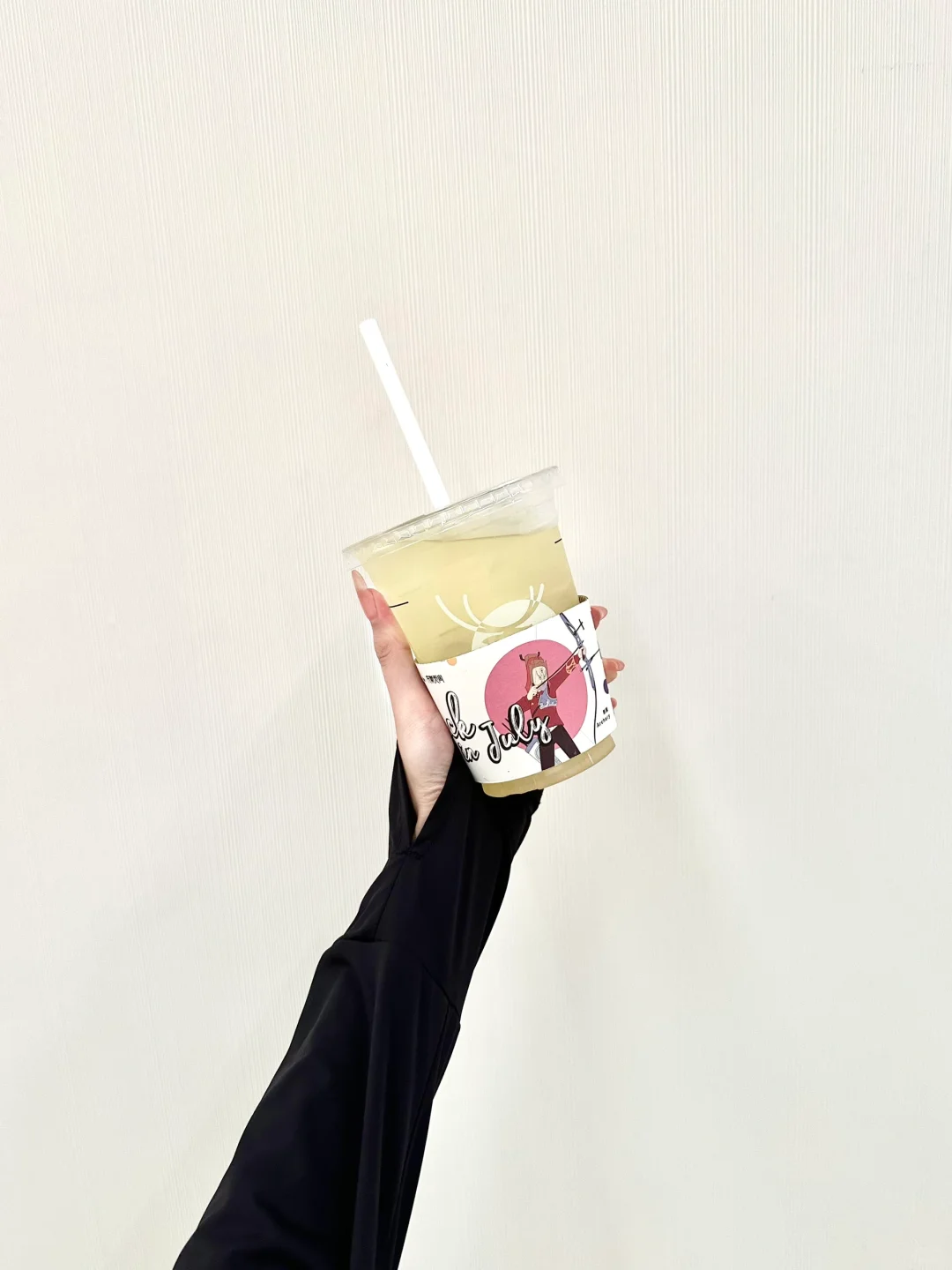 瘦子的一天吃什么