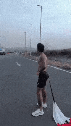 不懂就问，
这个是假的嘛🇧🇪