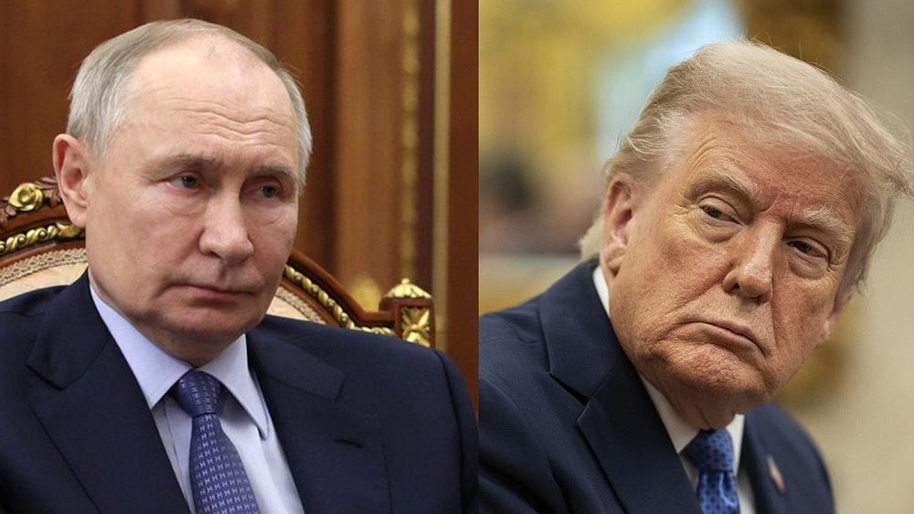 美国是用实战让世界不少国家害怕，俄罗斯是不管是谁，触犯了他的利益就开打。演习不等