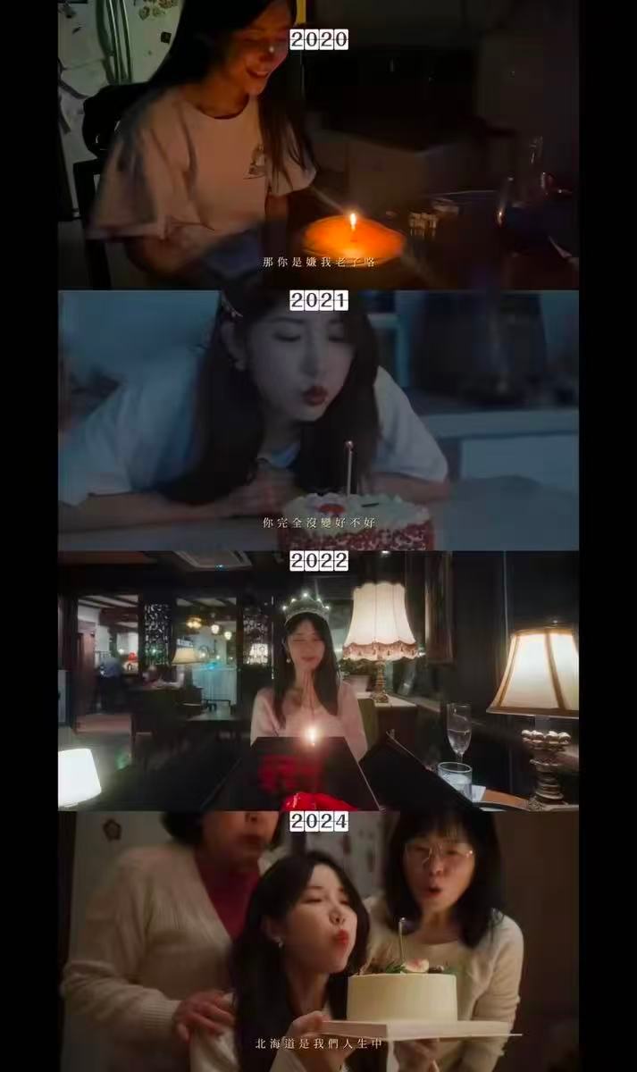 刷dy精选真的会被惊喜到😭 原来优质生活类博主都藏在这！没有杂乱内容打扰，不用