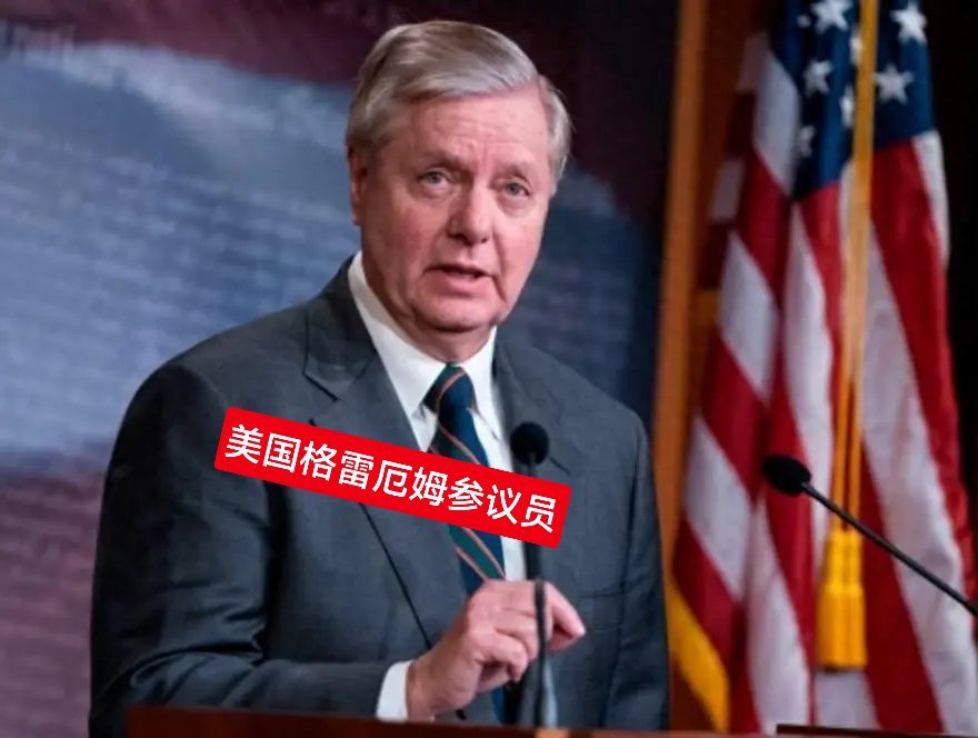 泽连斯基早就跪了俄乌战争拖延的一个残酷原因文/司马南世界首富马斯克也不过是2,0