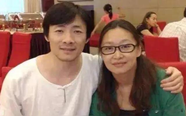 祖锋老师说，其实作为祖锋来说，他的性格还是有点缺陷的，如果他不是这种性格的话，他