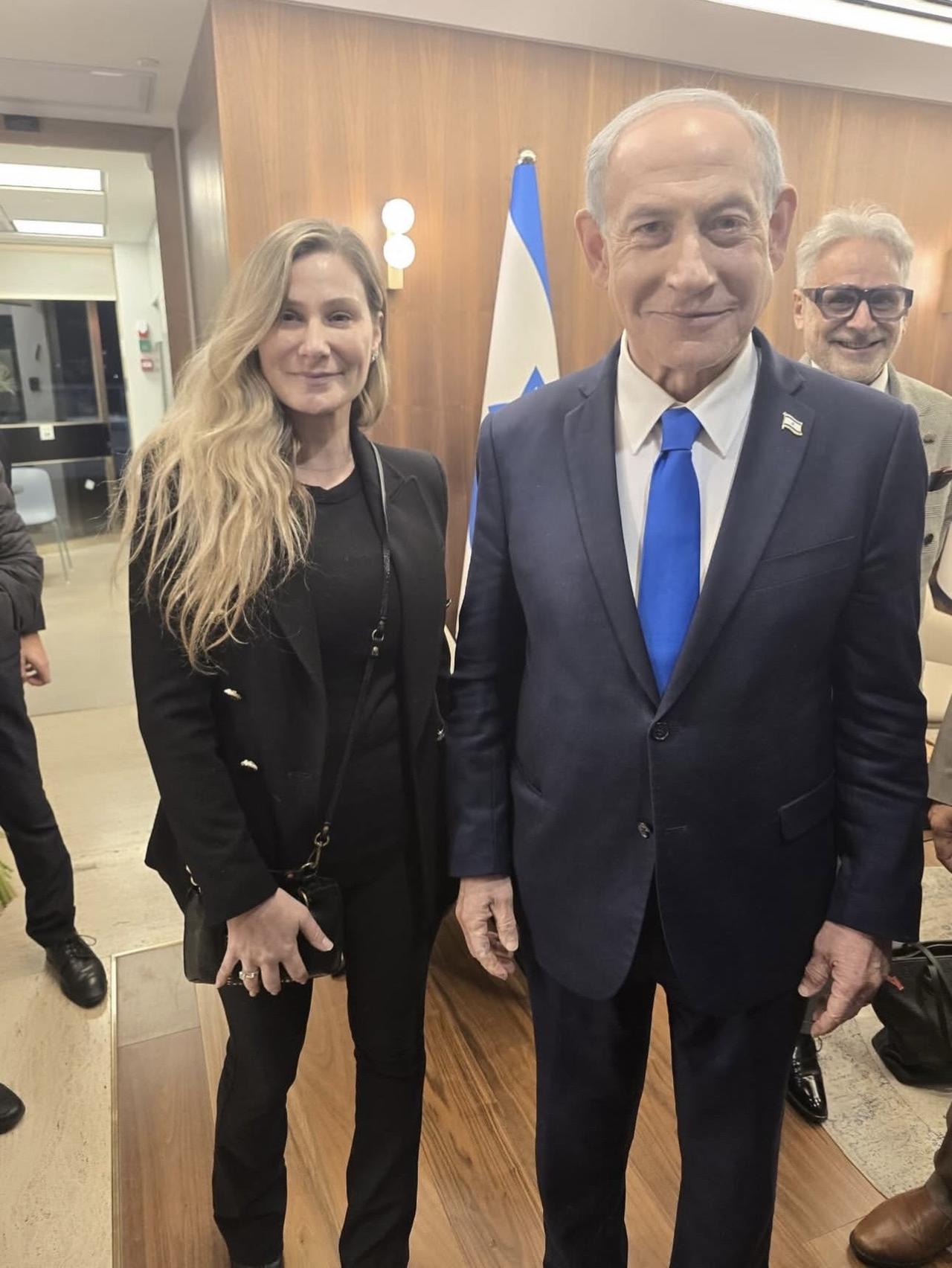 他们单挑谁更厉害？西装穿搭 叙利亚 以色列 单挑