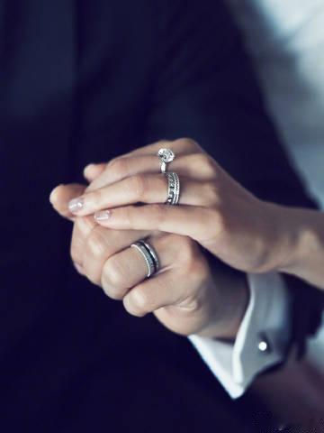 蔡卓妍结婚宝子们！娱乐圈最近又有大瓜啦，蔡卓妍结婚的消息瞬间在网络上炸开了锅，就