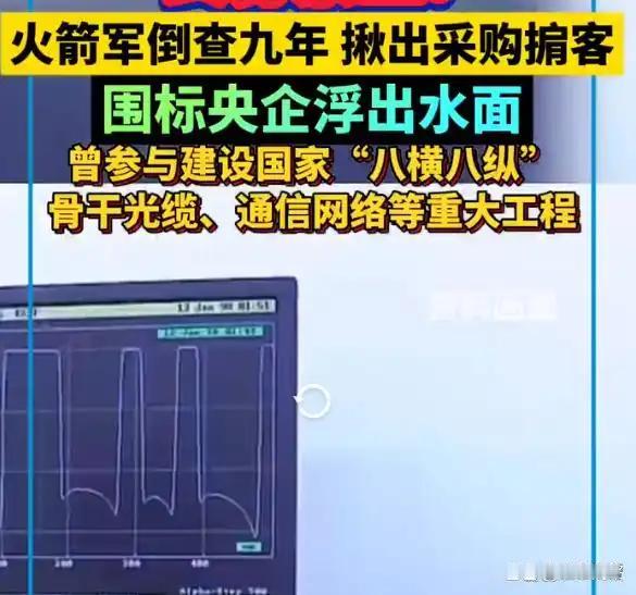 关于征集火箭军部队违规采购问题（军队采购网官方公告）
“豆包”助我根据公开资料显