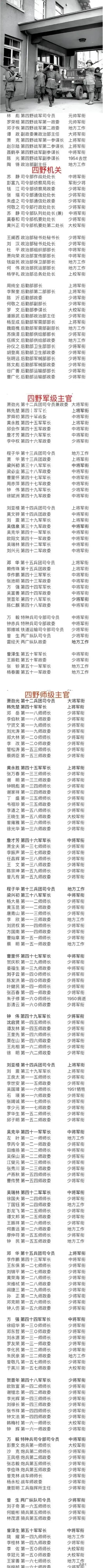 肖华上将从办公大楼走出来。单看楼房和汽车，是不是有点像七八十年代的感觉。但是从指