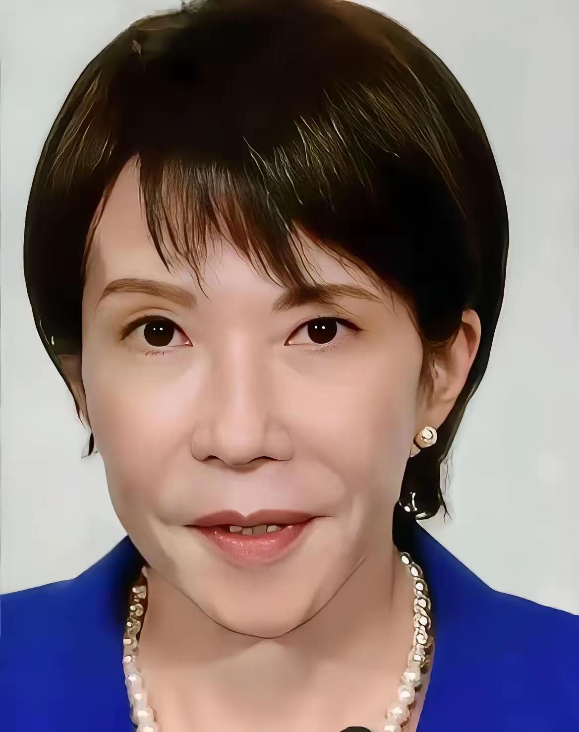 2026年6月1日，日本正式对中国大陆、中国台湾地区和韩国的热轧钢产品启动反倾销