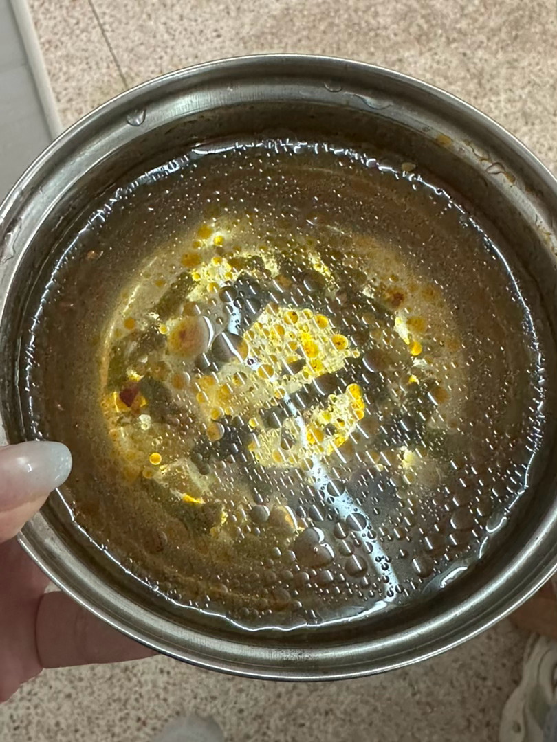 敢在油一点吗 