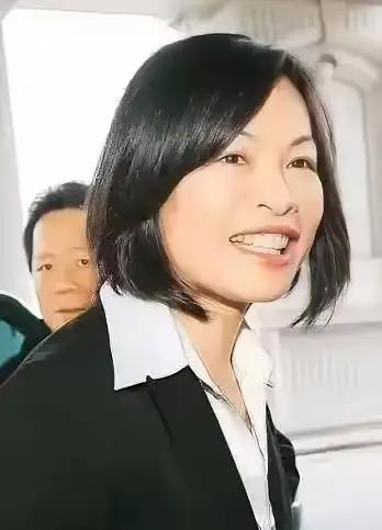 新消息！马英九icon宣布了：

3月16日，中国台湾地区前领导人马英九，正式宣