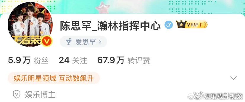 TF四代数据组换头像tf四代数据组换左奇函张函瑞李煜东头像 TF四代数据组团建打